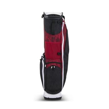 Ogio Featherlite Golf Stand Bag - Volcanic - main image