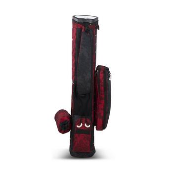 Ogio Funday Golf Stand Bag - Volcanic - main image