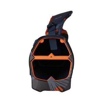 Ogio Funday Golf Stand Bag - Dusk - main image