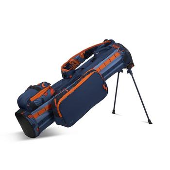 Gold Gear Direct - Ogio Funday Golf Stand Bag - Dusk