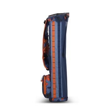 Ogio Funday Golf Stand Bag - Dusk - main image