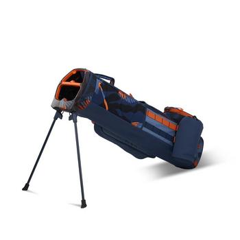 Ogio Funday Golf Stand Bag - Dusk - main image