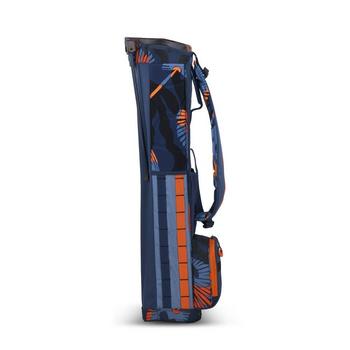 Ogio Funday Golf Stand Bag - Dusk - main image