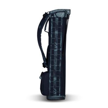 Ogio Funday Golf Stand Bag - Paradise - main image