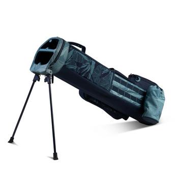 Ogio Funday Golf Stand Bag - Paradise - main image