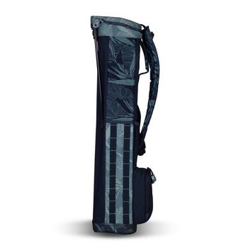 Ogio Funday Golf Stand Bag - Paradise - main image