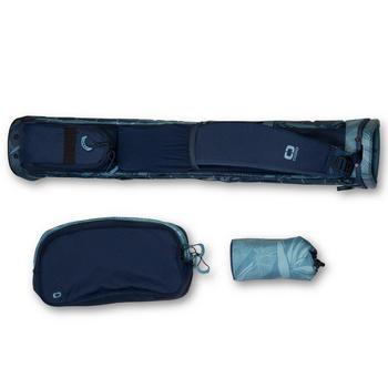 Ogio Funday Golf Stand Bag - Paradise - main image