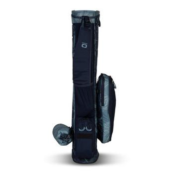 Ogio Funday Golf Stand Bag - Paradise - main image