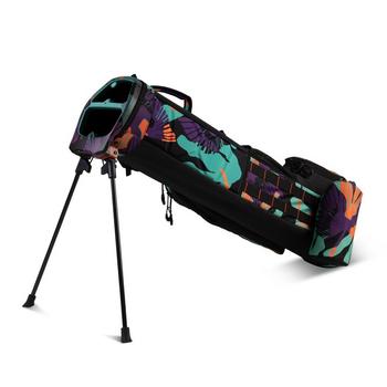 Ogio Funday Golf Stand Bag - Tetra - main image