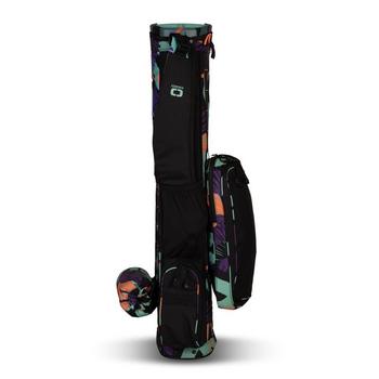 Ogio Funday Golf Stand Bag - Tetra - main image
