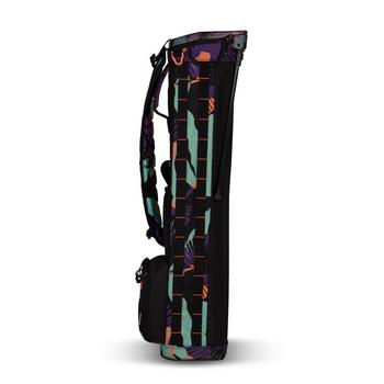 Ogio Funday Golf Stand Bag - Tetra - main image
