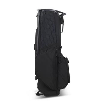 Ogio Fuse Stand Bag - Black - main image