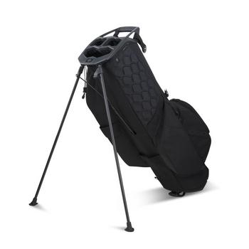 Ogio Fuse Stand Bag - Black - main image