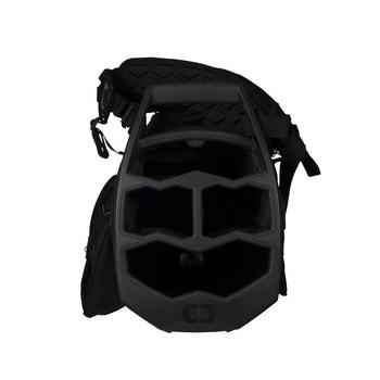 Ogio Fuse Stand Bag - Black - main image