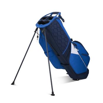 Ogio Fuse Stand Bag - Blue Sky - main image