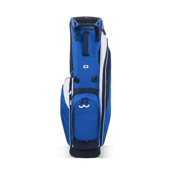 Ogio Fuse Stand Bag - Blue Sky - main image