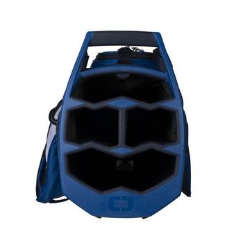 Ogio Fuse Stand Bag - Blue Sky - main image