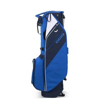 Ogio Fuse Stand Bag - Blue Sky - main image