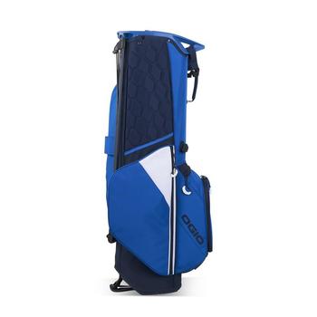 Ogio Fuse Stand Bag - Blue Sky - main image