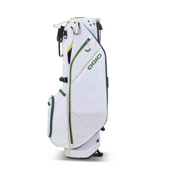 Ogio Fuse Stand Bag - Magnolia - main image