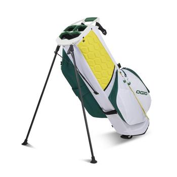 Ogio Fuse Stand Bag - Magnolia - main image