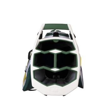 Ogio Fuse Stand Bag - Magnolia - main image