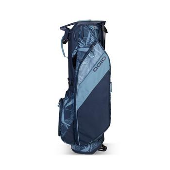 Ogio Fuse Stand Bag - Paradise - main image