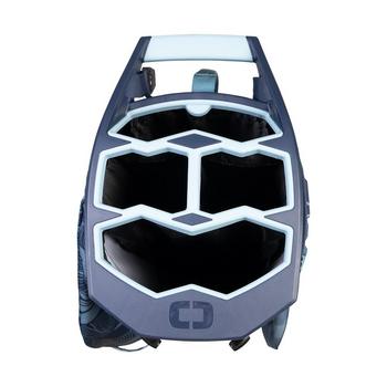 Ogio Fuse Stand Bag - Paradise - main image