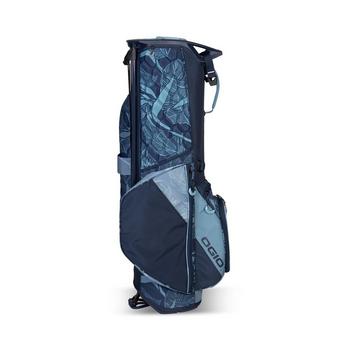 Ogio Fuse Stand Bag - Paradise - main image