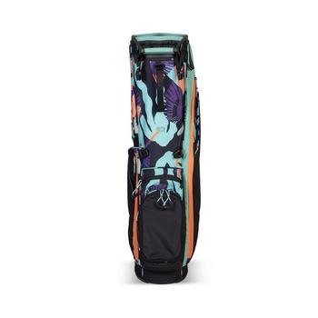Ogio Fuse Stand Bag - Tetra - main image