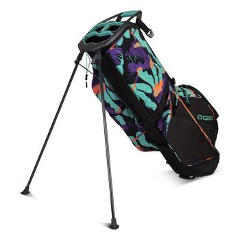 Ogio Fuse Stand Bag - Tetra - main image