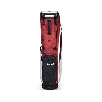 Ogio Fuse Stand Bag - Volcanic - main image