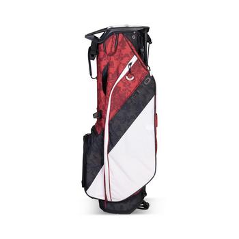 Ogio Fuse Stand Bag - Volcanic - main image