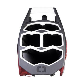 Ogio Fuse Stand Bag - Volcanic - main image