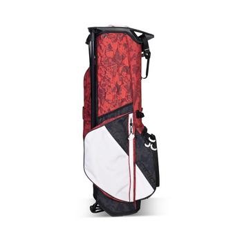 Ogio Fuse Stand Bag - Volcanic - main image