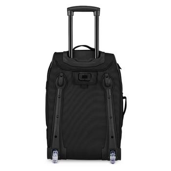 Ogio Layerover Travel Bag - Stealth - main image