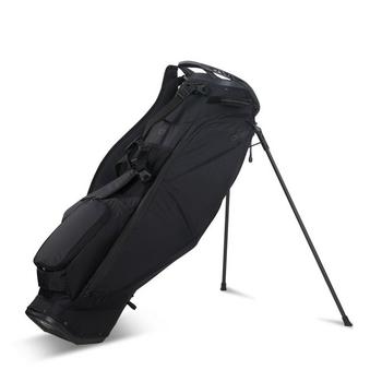 Ogio Featherlite Golf Stand Bag Black