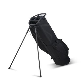 Ogio Featherlite Golf Stand Bag - Black - main image