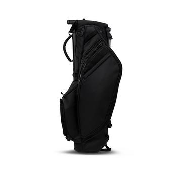 Ogio Shadow Golf Stand Bag - Black - main image