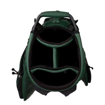 Ogio Shadow Golf Stand Bag - Hunter - main image