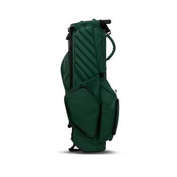 Ogio Shadow Golf Stand Bag - Hunter - main image