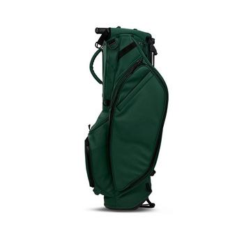 Ogio Shadow Golf Stand Bag - Hunter - main image
