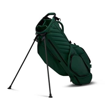 Ogio Shadow Golf Stand Bag - Hunter - main image