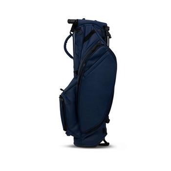 Ogio Shadow Golf Stand Bag - Navy - main image