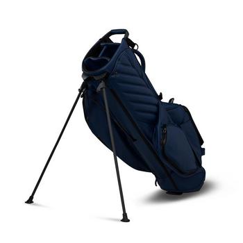 Ogio Shadow Golf Stand Bag - Navy - main image