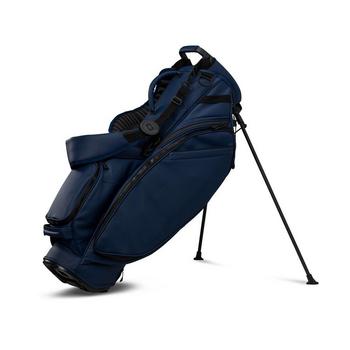 Ogio Shadow Golf Stand Bag Navy