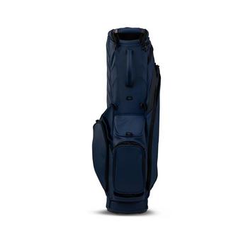 Ogio Shadow Golf Stand Bag - Navy - main image