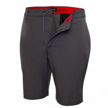 Dwyers & Co OMG Golf Shorts - main image