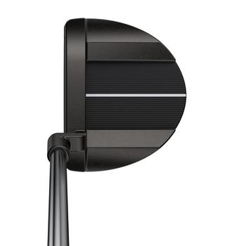 2021 Oslo H Golf Putter - main image