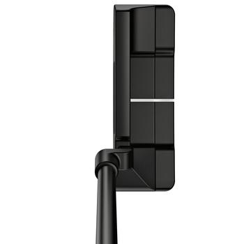 Gold Gear Direct - Ping 2023 Anser 2D Golf Putter